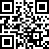 https://ru.abna24.com/xfg7Q