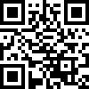 https://ru.abna24.com/xfJfJ