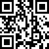 https://ru.abna24.com/x3k8V