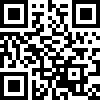 https://ru.abna24.com/x3F3Q