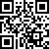 https://ru.abna24.com/xcxdH