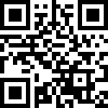 https://ru.abna24.com/xdxgh