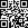 https://ru.abna24.com/xkSrD