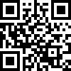 https://ru.abna24.com/xc8zH