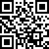https://ru.abna24.com/x6dkK