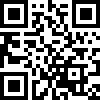 https://ru.abna24.com/x8x5C