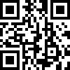 https://ru.abna24.com/xdGQd