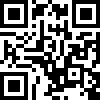 https://ru.abna24.com/xj5Jb