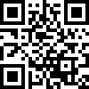 https://ru.abna24.com/xhvkj