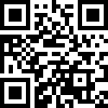 https://ru.abna24.com/x8LJg