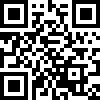 https://ru.abna24.com/xcbnM