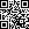 https://ru.abna24.com/x92LV