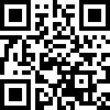 https://ru.abna24.com/x5kfD