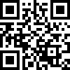 https://ru.abna24.com/xcV4B