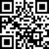 https://ru.abna24.com/xhLFZ