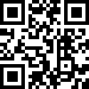 https://ru.abna24.com/xfYCD