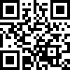 https://ru.abna24.com/x8QhP