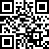 https://ru.abna24.com/xcRk2