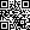 https://ru.abna24.com/xhjnb