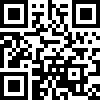 https://ru.abna24.com/xhMmp