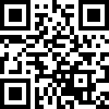 https://ru.abna24.com/xbPbW