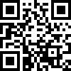 https://ru.abna24.com/xg5WC