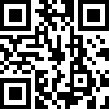 https://ru.abna24.com/xctY7