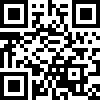 https://ru.abna24.com/xhtf4