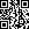 https://ru.abna24.com/xcSWz