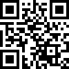 https://ru.abna24.com/x3Bjr