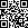 https://ru.abna24.com/xkVKm
