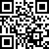 https://ru.abna24.com/x3VY3