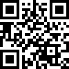 https://ru.abna24.com/x49hj
