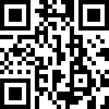 https://ru.abna24.com/xf9z5