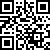 https://ru.abna24.com/xfFKB