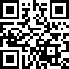 https://ru.abna24.com/xkVmT