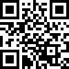https://ru.abna24.com/xc8Xf