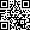 https://ru.abna24.com/x4hXZ