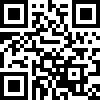 https://ru.abna24.com/xcKMg