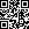 https://ru.abna24.com/xg49J