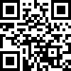 https://ru.abna24.com/xdKRm