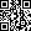 https://ru.abna24.com/xgKKP