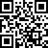 https://ru.abna24.com/xfwKF