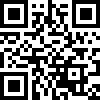 https://ru.abna24.com/xdy4J