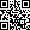 https://ru.abna24.com/xhJLB