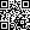 https://ru.abna24.com/xbWp3