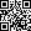 https://ru.abna24.com/x8Z5X