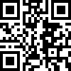 https://ru.abna24.com/xd7VK