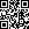https://ru.abna24.com/xb4Qv