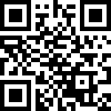 https://ru.abna24.com/xfjbt